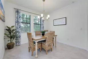 10063 Crooked Crk Dr, Venice, FL 34293 - Photo 21