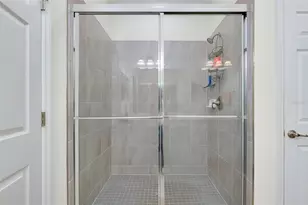 10063 Crooked Crk Dr, Venice, FL 34293 - Photo 29