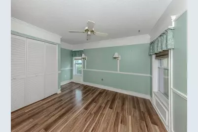 647 Foxwood Boulevard, Englewood, FL 34223 - Photo 21