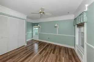 647 Foxwood Blvd, Englewood, FL 34223 - Photo 21