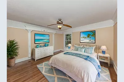 647 Foxwood Boulevard, Englewood, FL 34223 - Photo 17