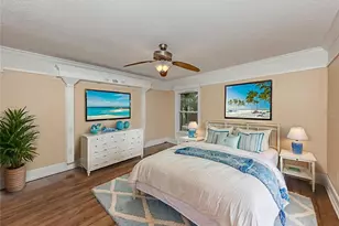 647 Foxwood Blvd, Englewood, FL 34223 - Photo 17