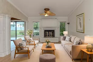 647 Foxwood Blvd, Englewood, FL 34223 - Photo 5