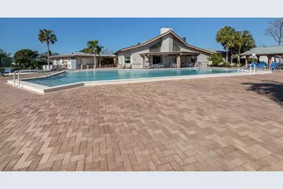 647 Foxwood Boulevard, Englewood, FL 34223 - Photo 37