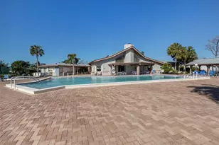 647 Foxwood Blvd, Englewood, FL 34223 - Photo 37