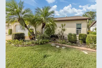 647 Foxwood Boulevard, Englewood, FL 34223 - Photo 31