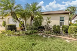 647 Foxwood Blvd, Englewood, FL 34223 - Photo 31