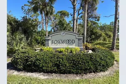 647 Foxwood Boulevard, Englewood, FL 34223 - Photo 43