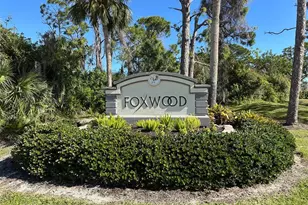 647 Foxwood Blvd, Englewood, FL 34223 - Photo 43