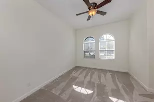 141 Medici Terrace, North Venice, FL 34275 - Photo 19