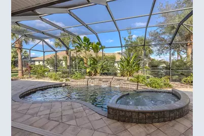 141 Medici Terrace, North Venice, FL 34275 - Photo 27