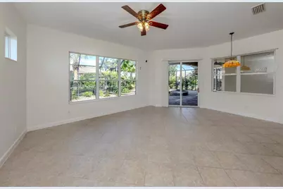 141 Medici Terrace, North Venice, FL 34275 - Photo 9