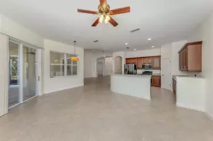 141 Medici Terrace, North Venice, FL 34275 - Photo 11