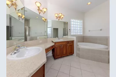 141 Medici Terrace, North Venice, FL 34275 - Photo 17
