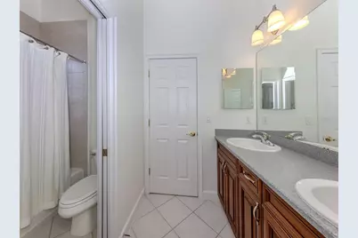 141 Medici Terrace, North Venice, FL 34275 - Photo 23