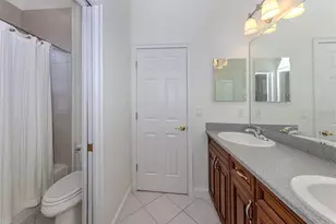 141 Medici Terrace, North Venice, FL 34275 - Photo 23