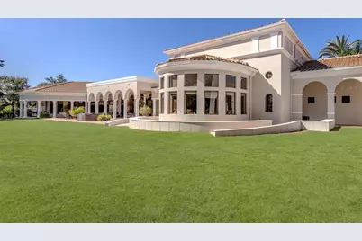 141 Medici Terrace, North Venice, FL 34275 - Photo 31