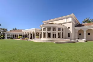 141 Medici Terrace, North Venice, FL 34275 - Photo 31