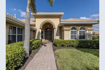 141 Medici Terrace, North Venice, FL 34275 - Photo 1