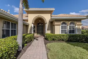 141 Medici Terrace, North Venice, FL 34275 - Photo 1