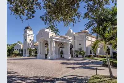 141 Medici Terrace, North Venice, FL 34275 - Photo 35