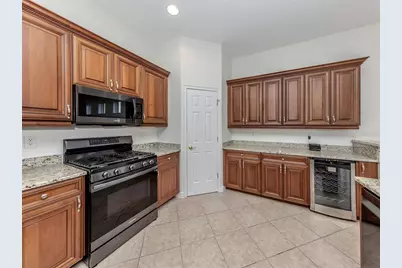 141 Medici Terrace, North Venice, FL 34275 - Photo 15