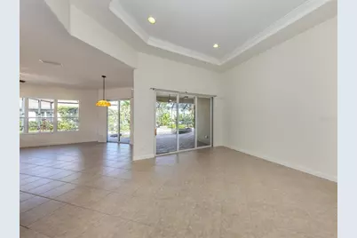 141 Medici Terrace, North Venice, FL 34275 - Photo 7