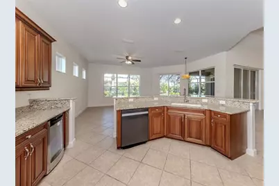 141 Medici Terrace, North Venice, FL 34275 - Photo 13