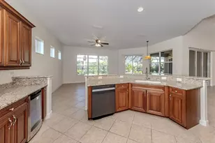 141 Medici Terrace, North Venice, FL 34275 - Photo 13