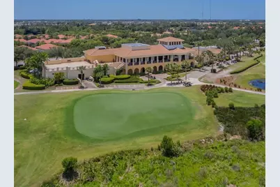 141 Medici Terrace, North Venice, FL 34275 - Photo 53