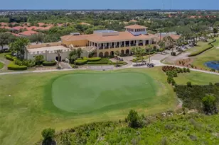 141 Medici Terrace, North Venice, FL 34275 - Photo 53