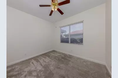 141 Medici Terrace, North Venice, FL 34275 - Photo 21