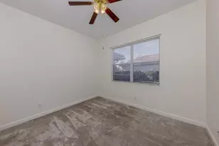 141 Medici Terrace, North Venice, FL 34275 - Photo 21