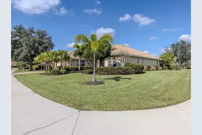 141 Medici Terrace, North Venice, FL 34275 - Photo 3