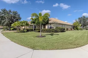 141 Medici Terrace, North Venice, FL 34275 - Photo 3