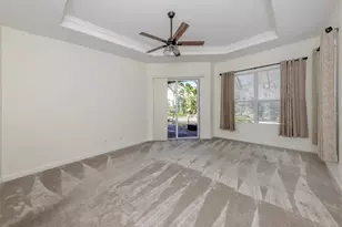 141 Medici Terrace, North Venice, FL 34275 - Photo 25