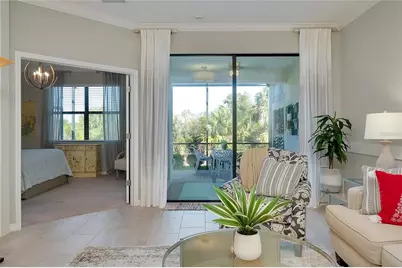 23952 Skyflower Court, Venice, FL 34293 - Photo 25