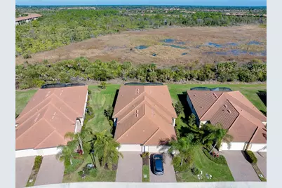 23952 Skyflower Court, Venice, FL 34293 - Photo 61