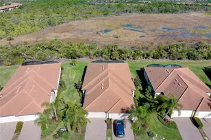 23952 Skyflower Ct, Venice, FL 34293 - Photo 61