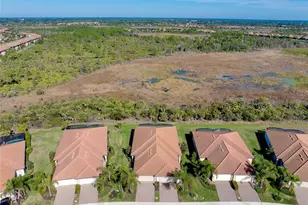 23952 Skyflower Ct, Venice, FL 34293 - Photo 63