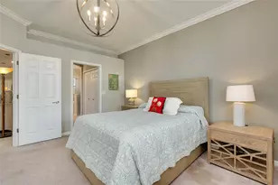 23952 Skyflower Ct, Venice, FL 34293 - Photo 31