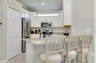 23952 Skyflower Ct, Venice, FL 34293 - Photo 19