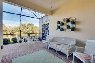 23952 Skyflower Ct, Venice, FL 34293 - Photo 47