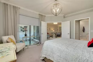 23952 Skyflower Ct, Venice, FL 34293 - Photo 29