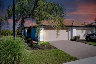 23952 Skyflower Ct, Venice, FL 34293 - Photo 1