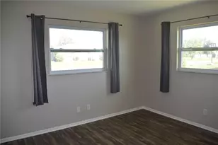 2608 Oneida Rd, Venice, FL 34293 - Photo 25