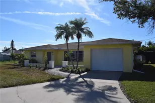 2608 Oneida Rd, Venice, FL 34293 - Photo 37
