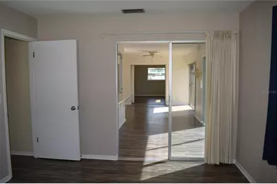 2608 Oneida Road, Venice, FL 34293 - Photo 19