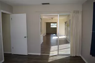 2608 Oneida Rd, Venice, FL 34293 - Photo 19