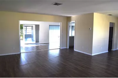 2608 Oneida Road, Venice, FL 34293 - Photo 11